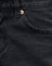 Washed Black