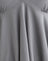 Jersey Grey