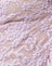Dusty Pink