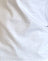 Plain White