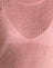 Pink Sheer Knit