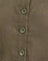 Cord Taupe