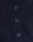 dark indigo