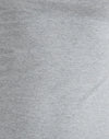  Grey Marl