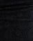 Paisley Lace Black