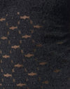 Lace Black