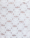 Lace Ivory
