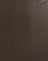  Cupro Dark Brown