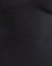 Cupro Black
