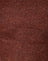 Jersey Glitter Copper