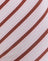 Diagonal Stripe Pink