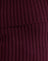 Dark Cherry