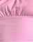 Flamingo Pink