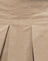 Sand Cord