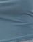 Mesh Tonal Blue