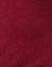 Deep Red Lace