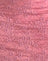 dusty rose lace