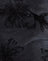 Burnout Velvet Grey