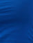 cobalt