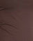 Deep Mahogany