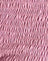 Flamingo Pink
