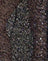 Sequin Mesh Black