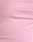 Pink Lady