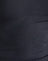Rayon Jersey Black