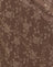 Leafy Flock Dark Taupe
