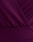 Rayon Jersey Fig