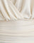 Cupro Cream