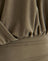 Cupro Khaki