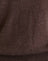 Knit Dark Chocolate