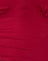 adrenaline red