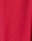 Adrenaline Red