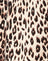 True Leopard