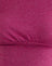  Lurex Pink with Eyelets