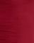 Adrenaline Red with Black Binding