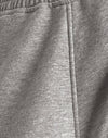 Grey Marl