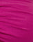 Raspberry with Spiral