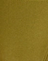  Olive Shine with Beads