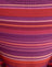 Purple and Red Radiant Lines
