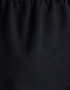 Jersey Black