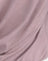  Jersey Dusty Mauve