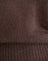Knit Dark Chocolate