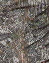 Mesh Forest Camo
