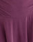 Cupro Deep Purple