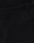 Linen Black