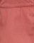 Linen Tuscan Red