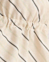 Tilt Lines Beige